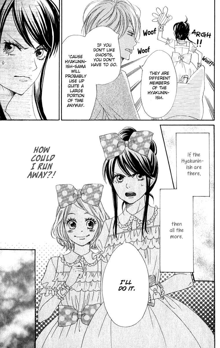 Page 21 Chapter 4 Berry Dynamite