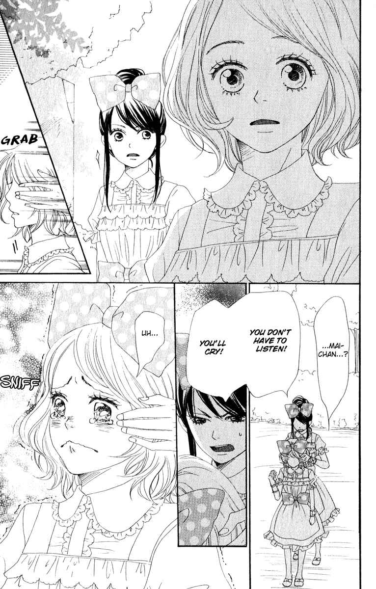 Page 29 Chapter 4 Berry Dynamite