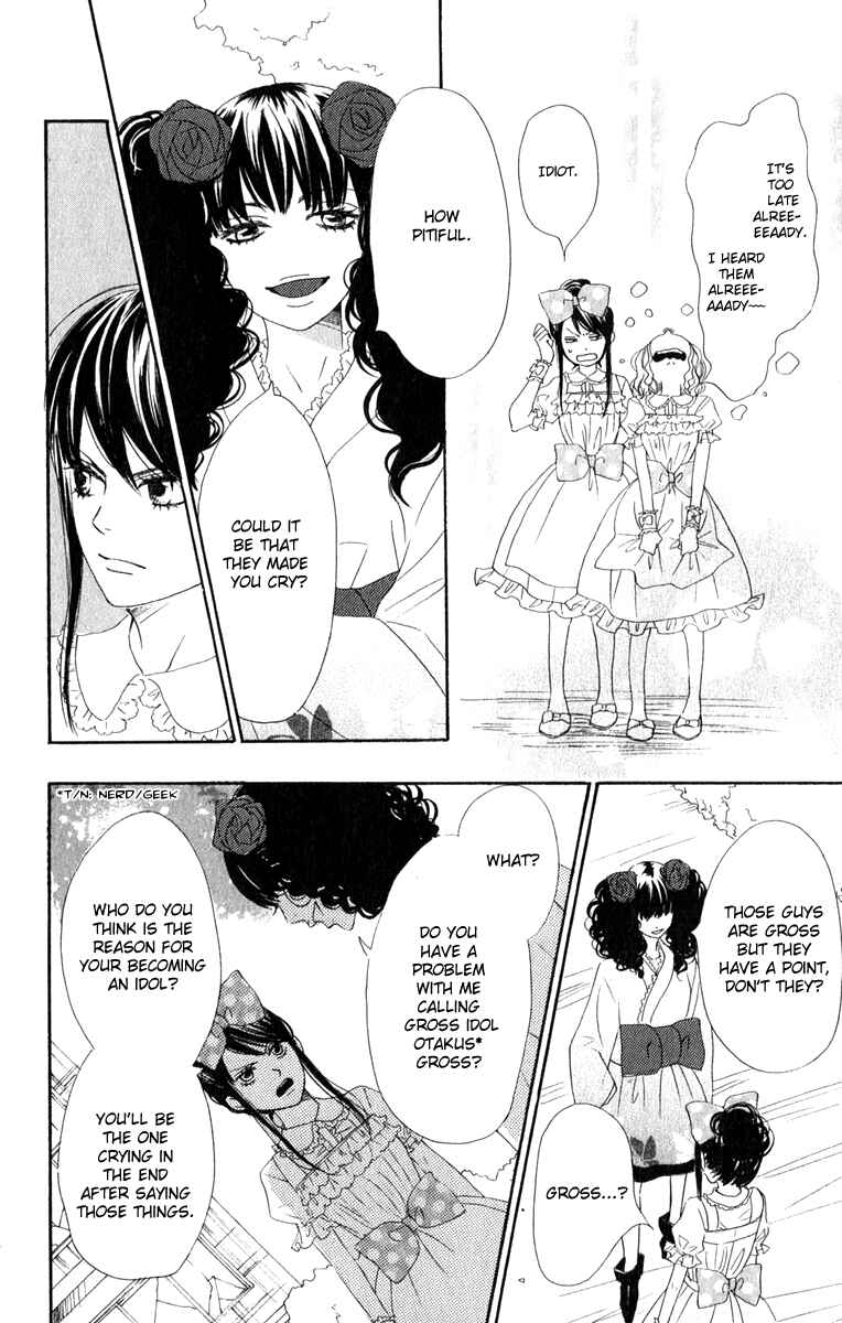 Page 30 Chapter 4 Berry Dynamite