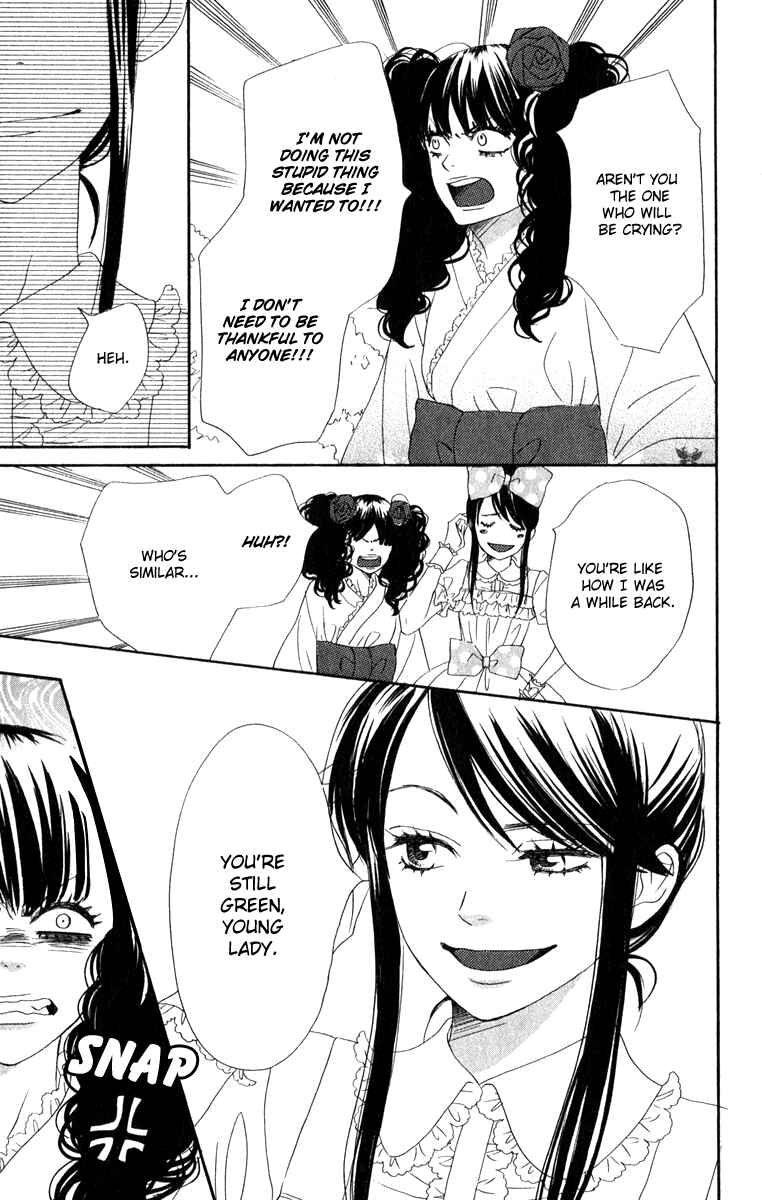 Page 31 Chapter 4 Berry Dynamite