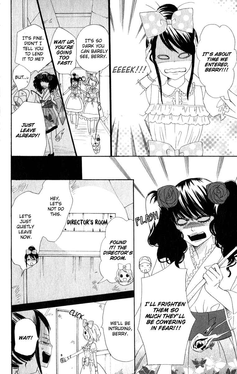 Page 36 Chapter 4 Berry Dynamite