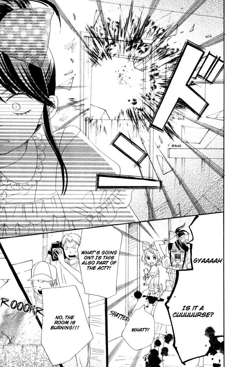 Page 37 Chapter 4 Berry Dynamite