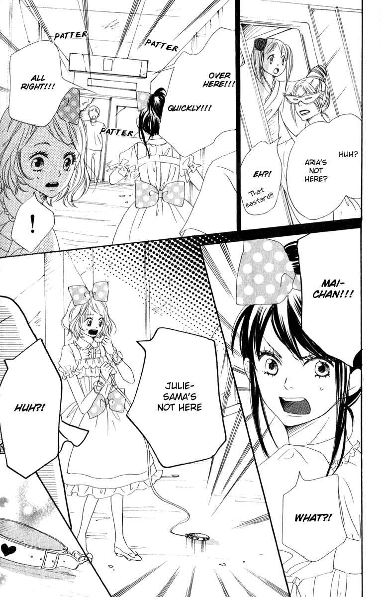 Page 39 Chapter 4 Berry Dynamite