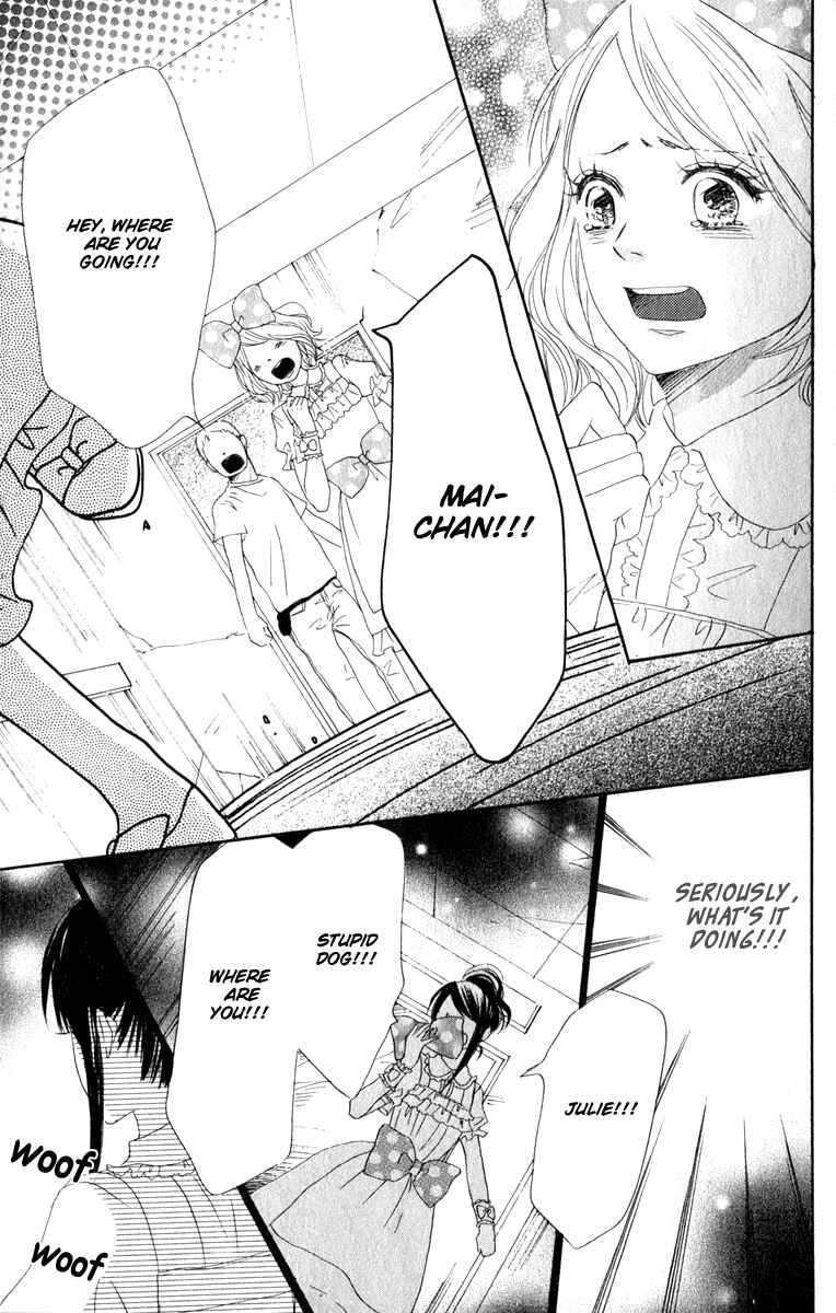 Page 41 Chapter 4 Berry Dynamite