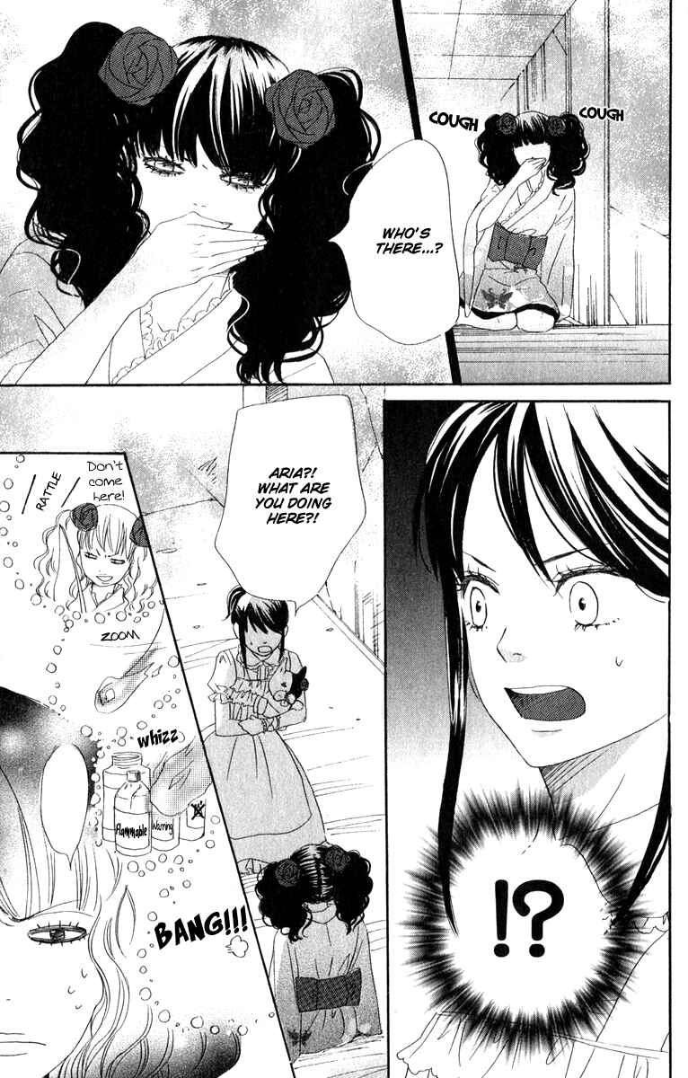 Page 43 Chapter 4 Berry Dynamite