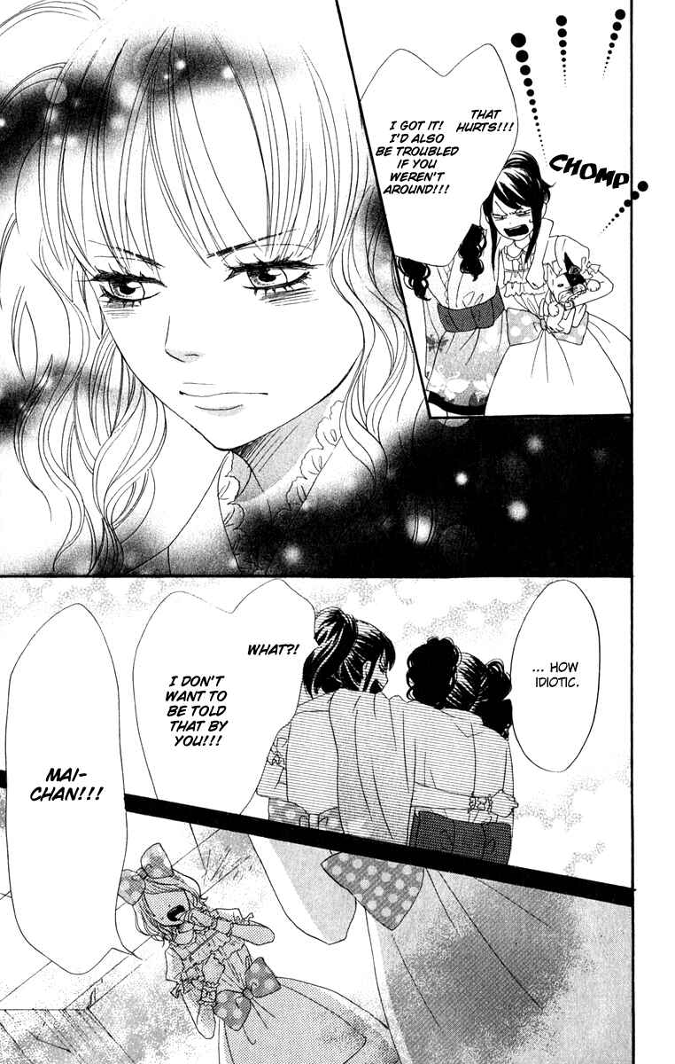 Page 47 Chapter 4 Berry Dynamite