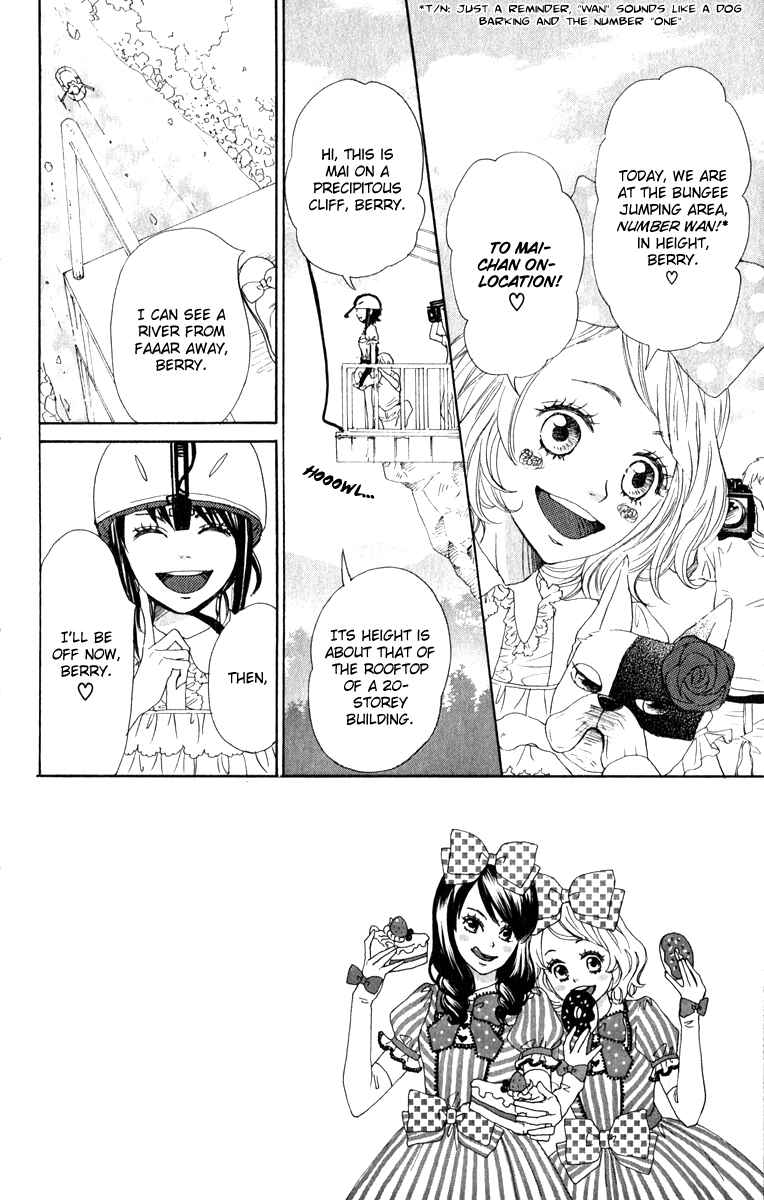Page 8 Chapter 4 Berry Dynamite