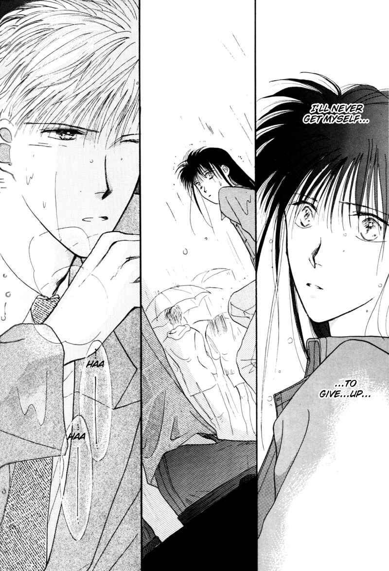 Page 30 Chapter 6 Cinderella (Boy) Kakuritsuron