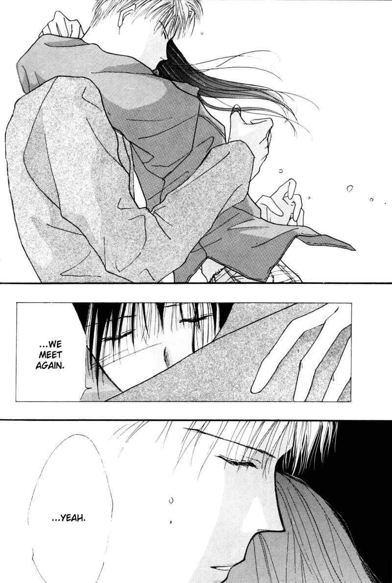 Page 34 Chapter 6 Cinderella (Boy) Kakuritsuron
