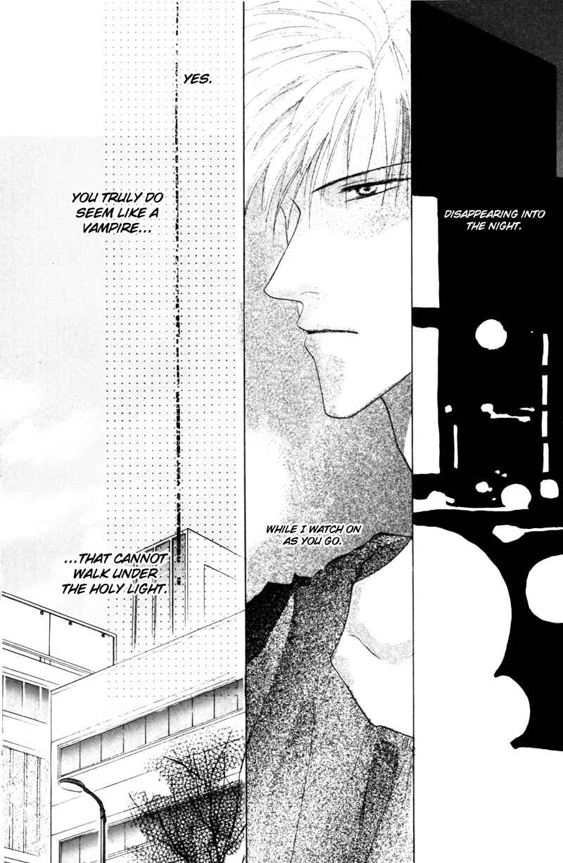 Page 41 Chapter 6 Cinderella (Boy) Kakuritsuron