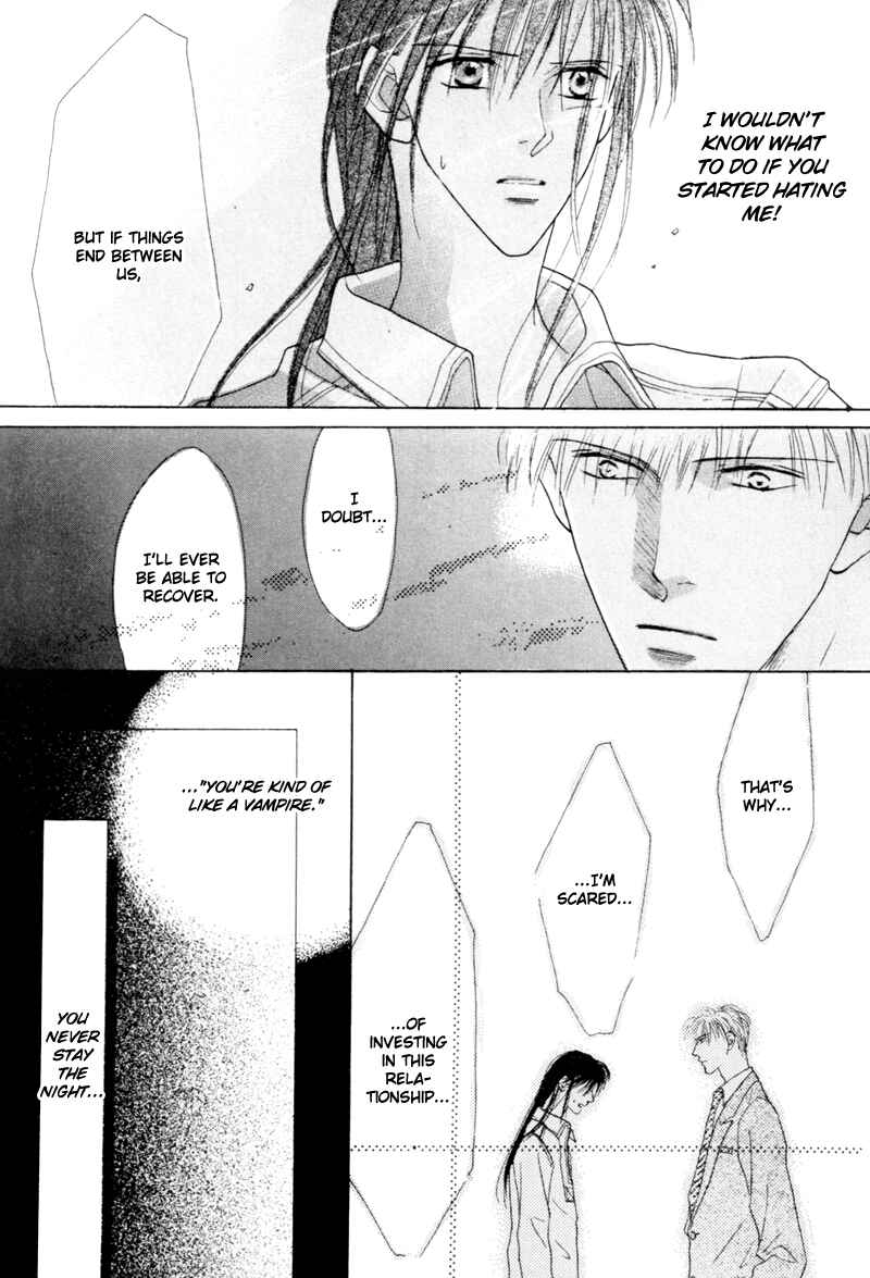 Page 48 Chapter 6 Cinderella (Boy) Kakuritsuron