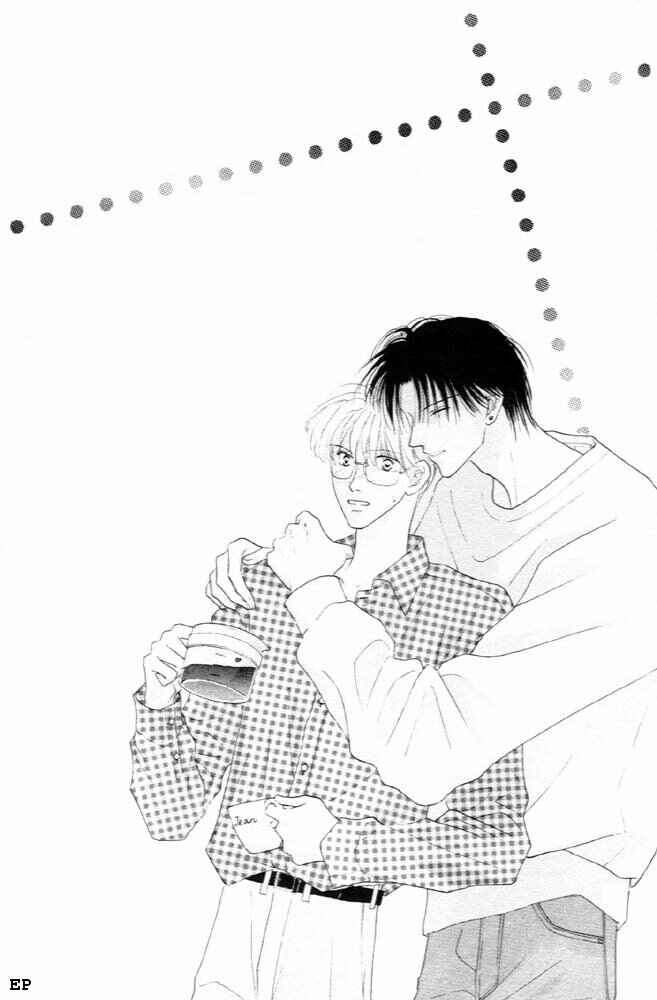 Page 20 Chapter 5 Cinderella (Boy) Kakuritsuron