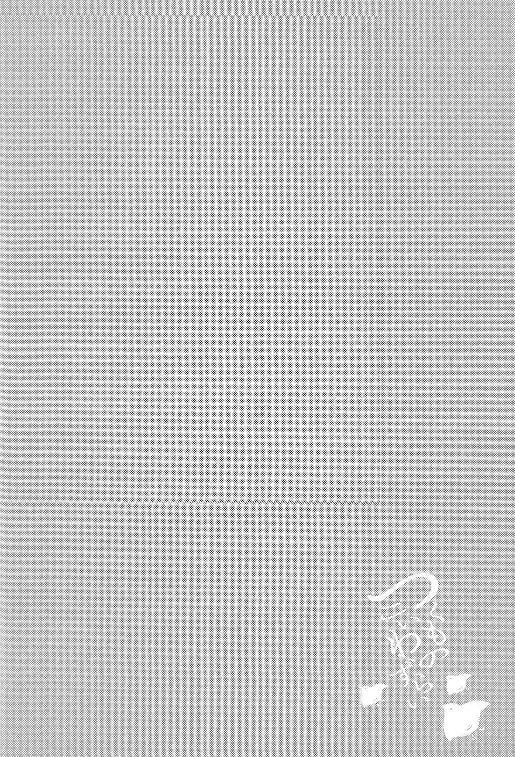 Page 26 Chapter Unknown_708c Kuroko no Basket - Tsukumo no Koiwazurai (Doujinshi)