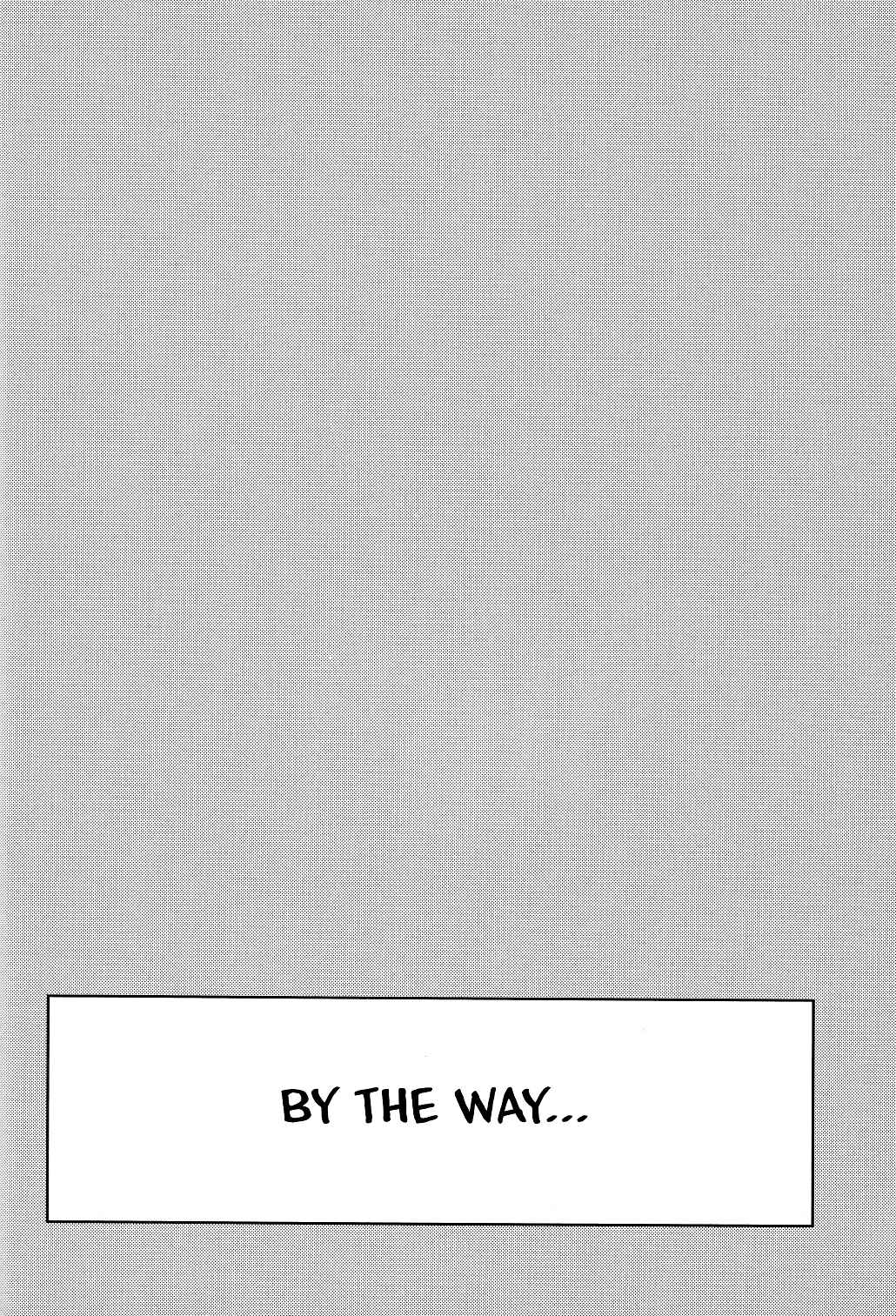 Page 54 Chapter Unknown_708c Kuroko no Basket - Tsukumo no Koiwazurai (Doujinshi)