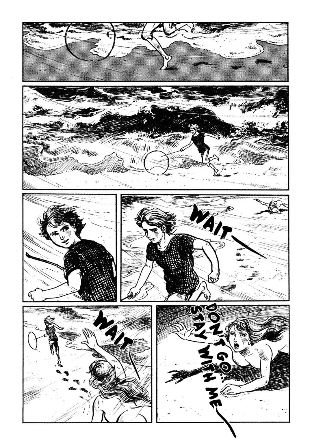 Page 13 Chapter Unknown_ee02 Dora
