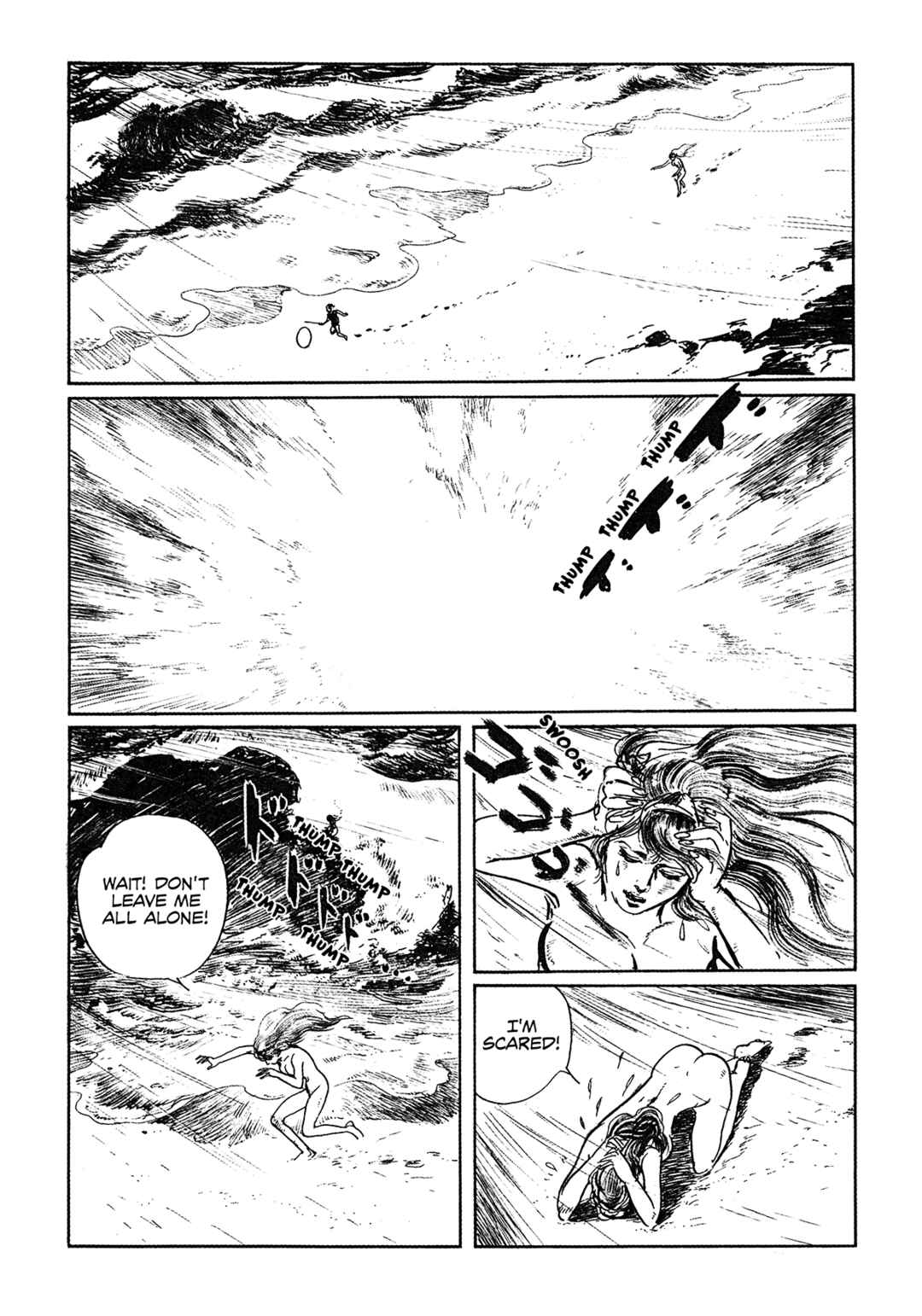 Page 14 Chapter Unknown_ee02 Dora