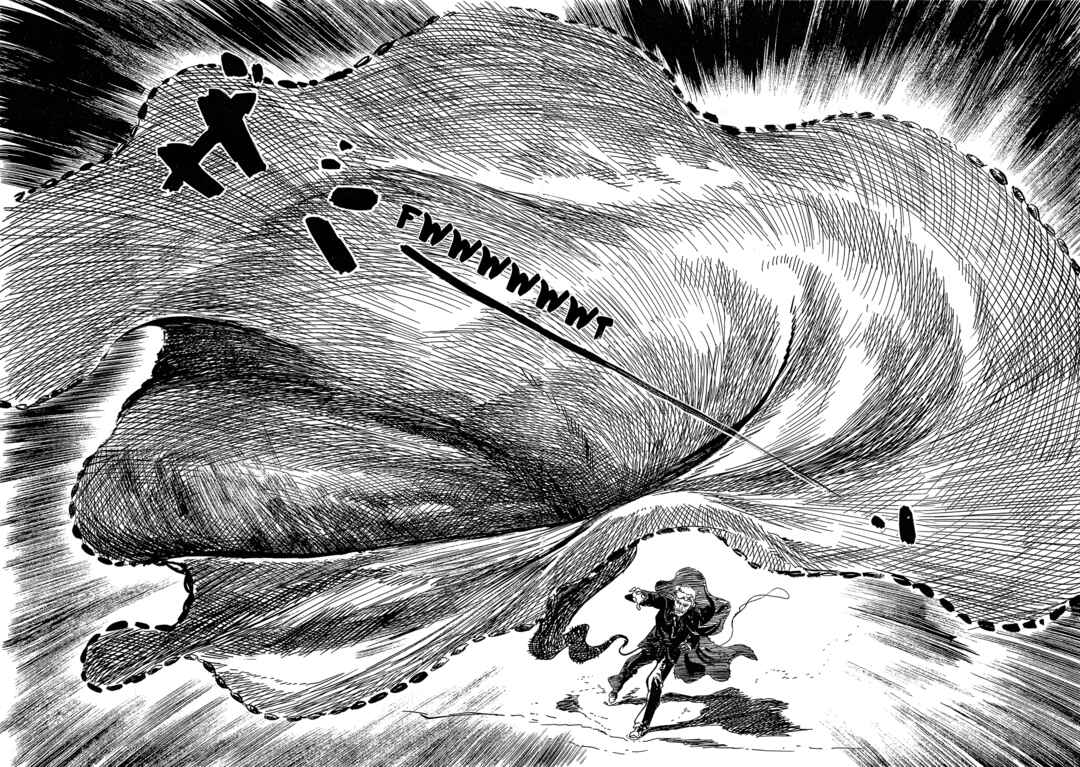 Page 24 Chapter Unknown_ee02 Dora
