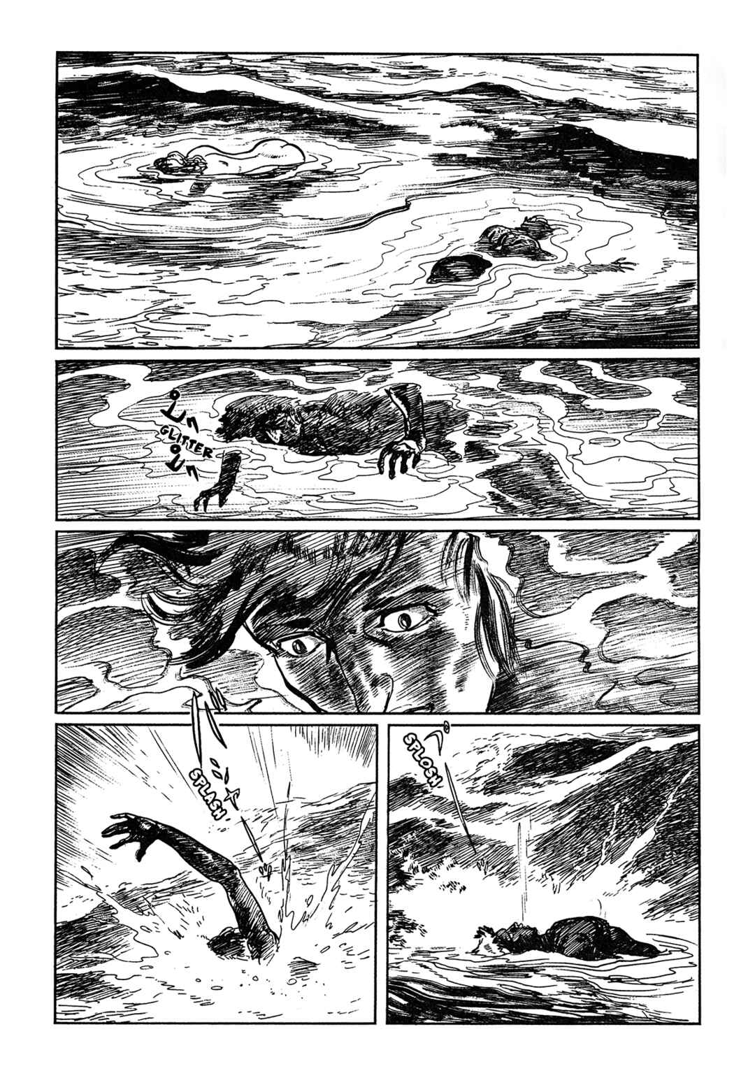 Page 41 Chapter Unknown_ee02 Dora