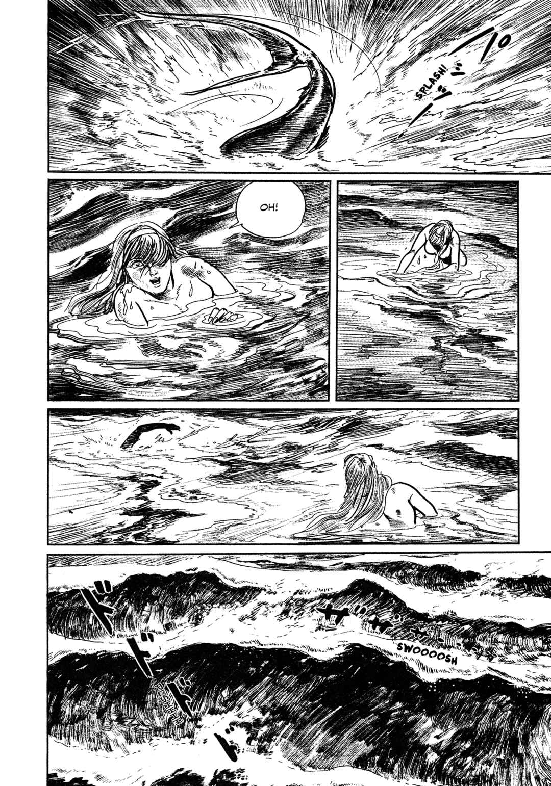 Page 42 Chapter Unknown_ee02 Dora