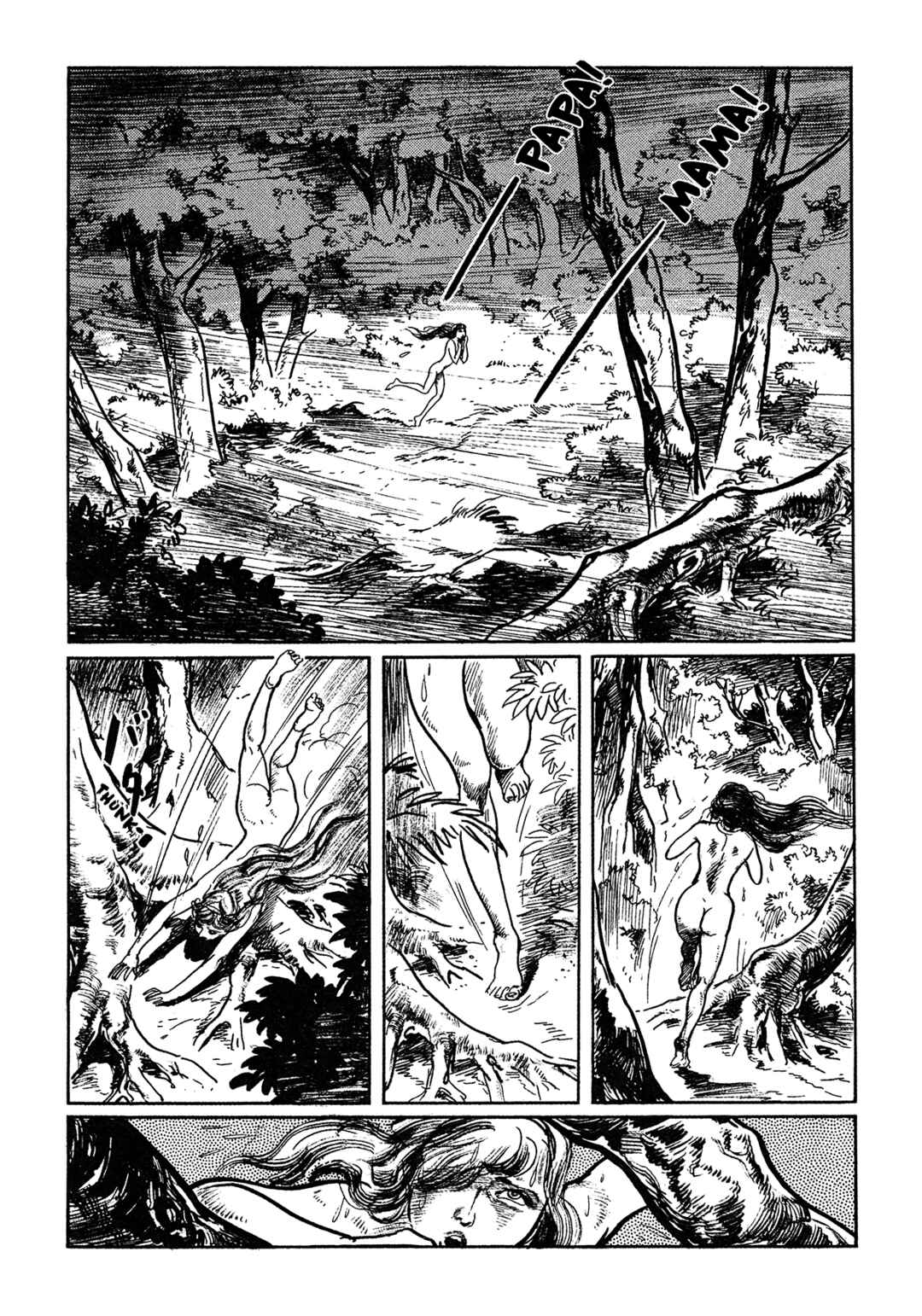 Page 8 Chapter Unknown_ee02 Dora
