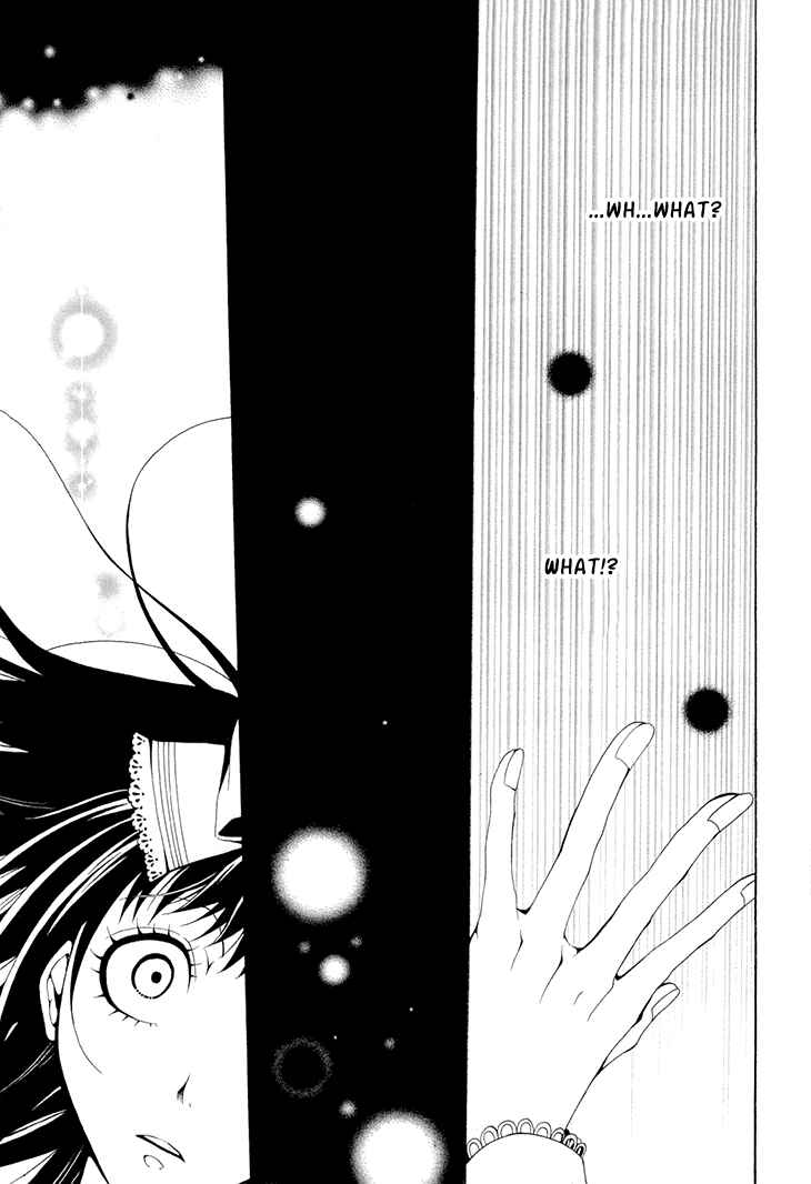 Page 20 Chapter 16 Diabolic Garden