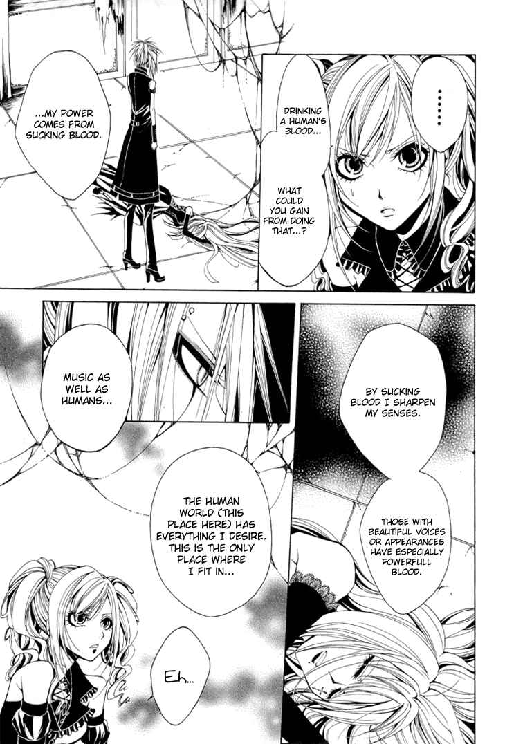 Page 16 Chapter 12 Diabolic Garden