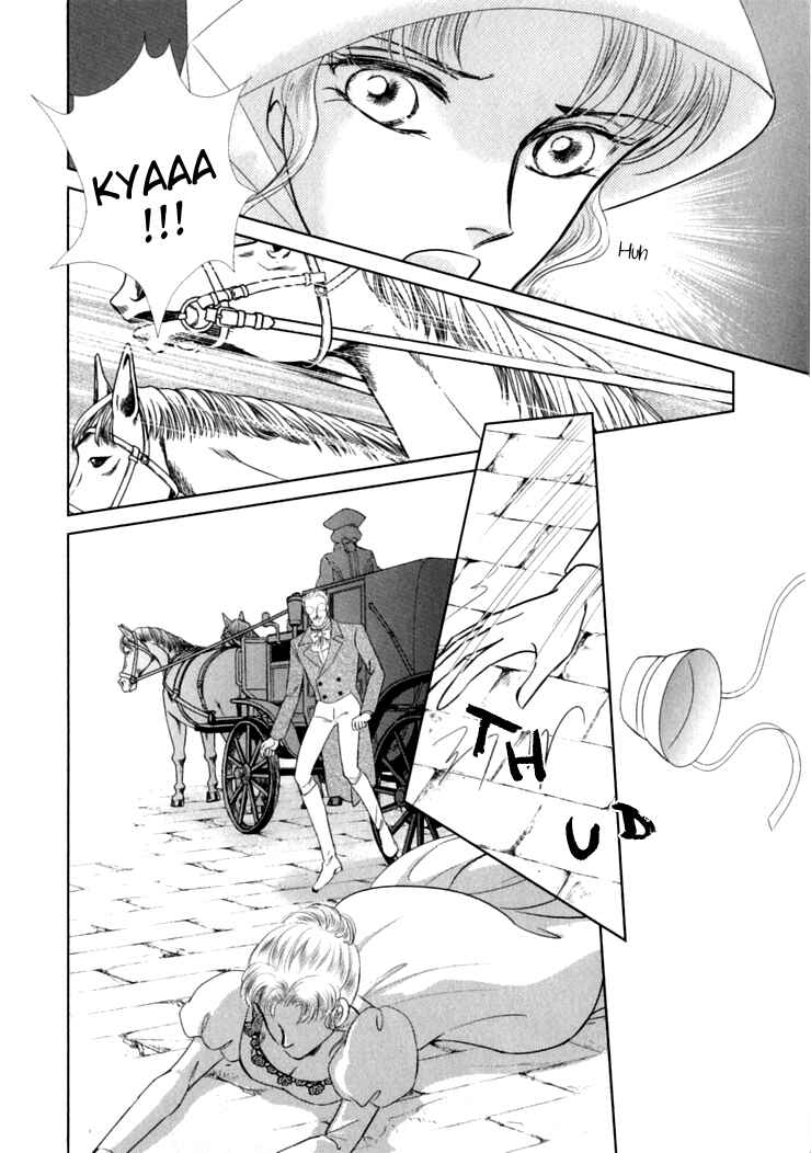 Page 102 Chapter 2 Risou no Tsuma no Takurami wa