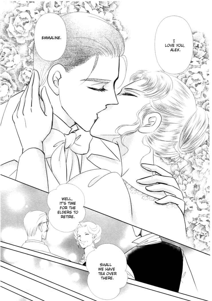 Page 123 Chapter 2 Risou no Tsuma no Takurami wa