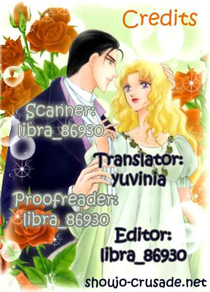 Page 131 Chapter 2 Risou no Tsuma no Takurami wa