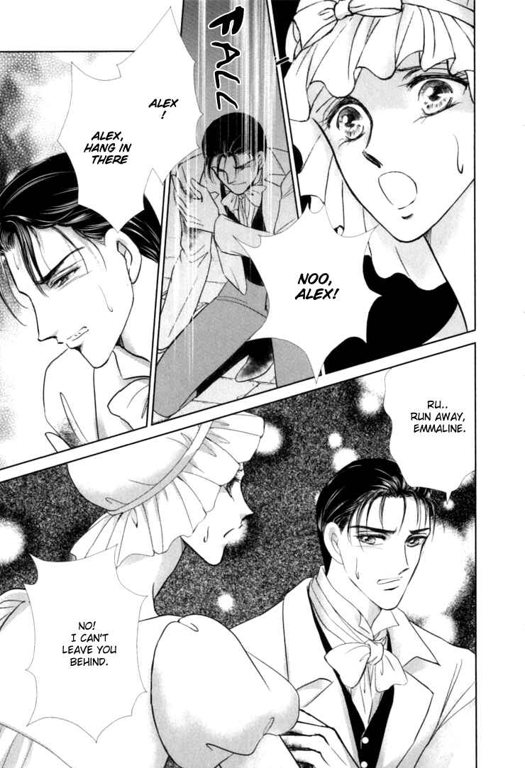Page 49 Chapter 2 Risou no Tsuma no Takurami wa