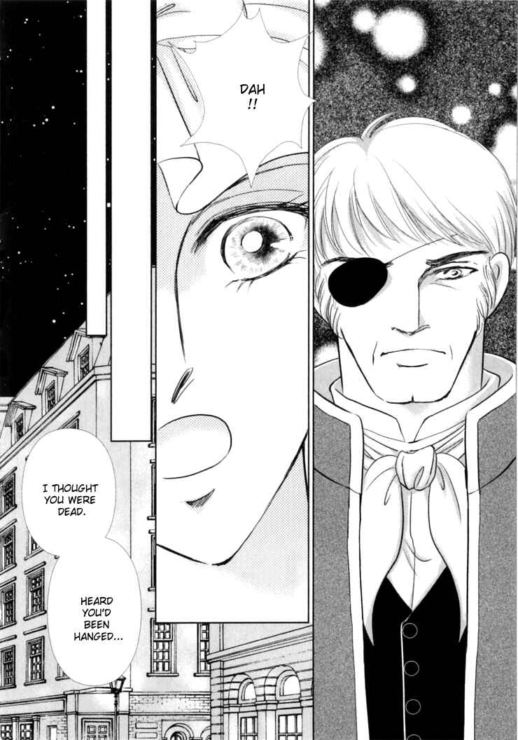 Page 52 Chapter 2 Risou no Tsuma no Takurami wa