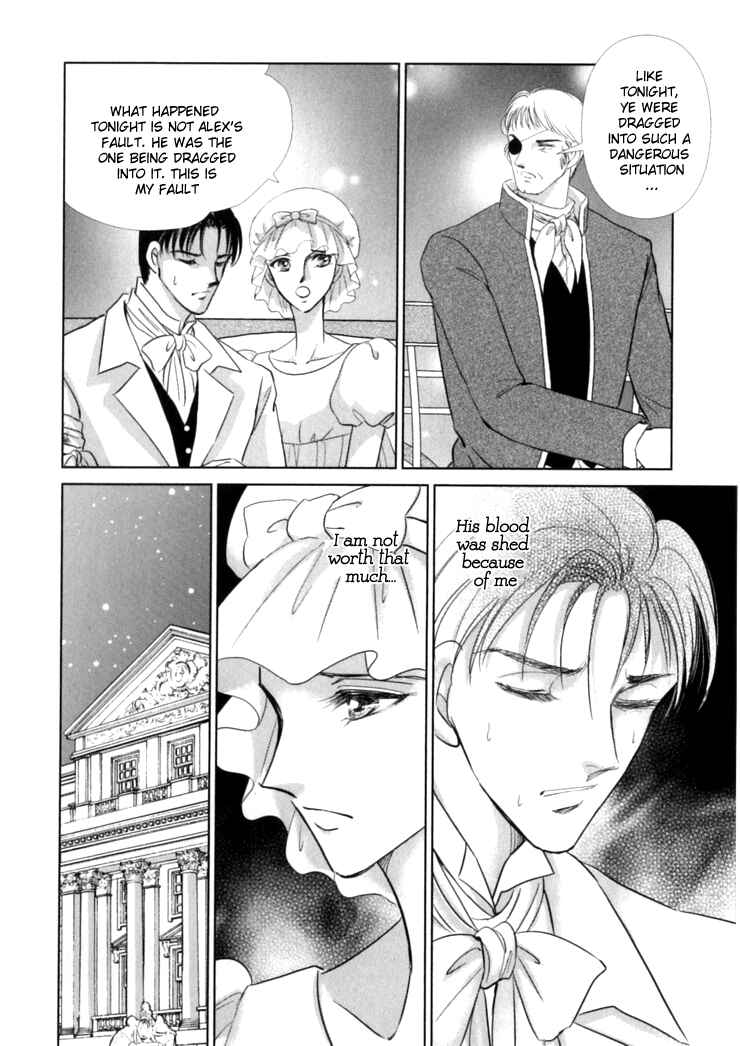 Page 54 Chapter 2 Risou no Tsuma no Takurami wa