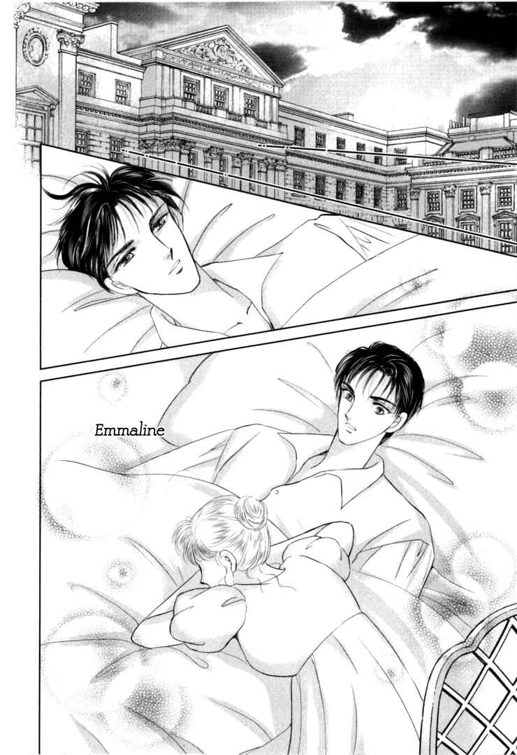 Page 58 Chapter 2 Risou no Tsuma no Takurami wa