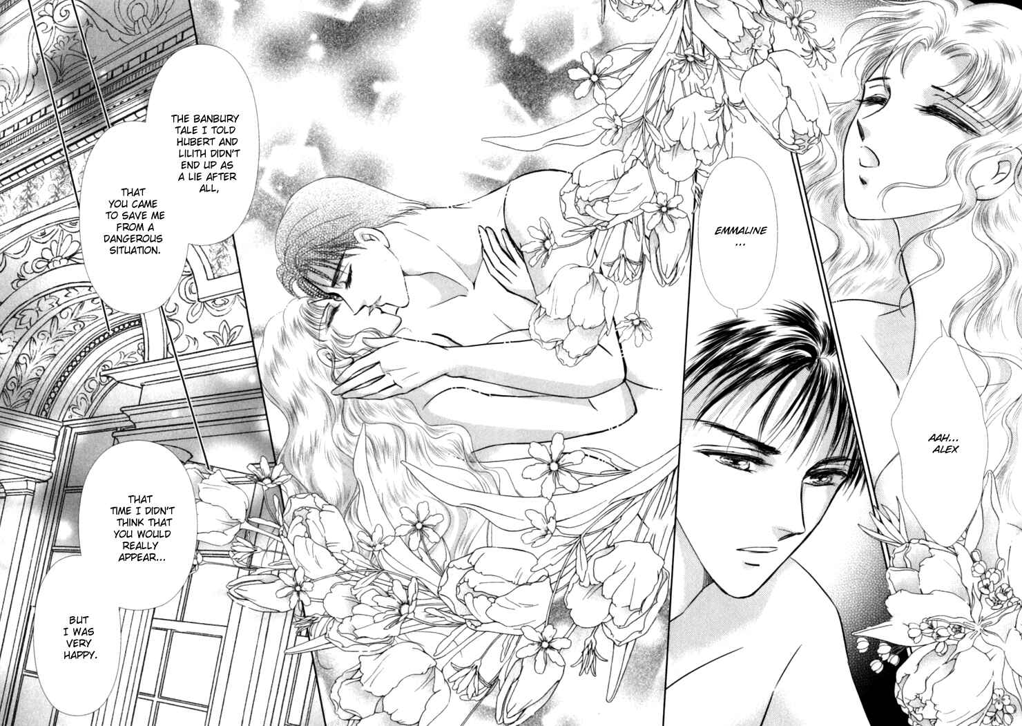 Page 62 Chapter 2 Risou no Tsuma no Takurami wa