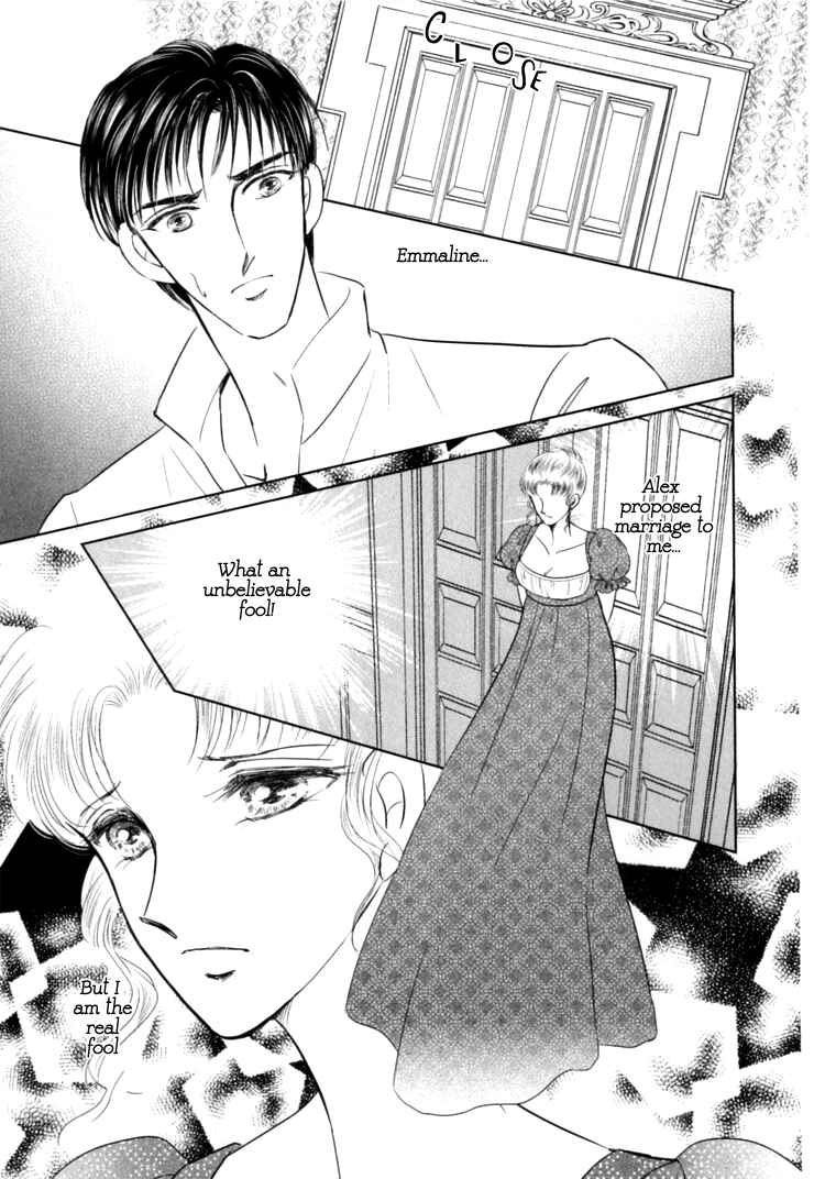 Page 78 Chapter 2 Risou no Tsuma no Takurami wa