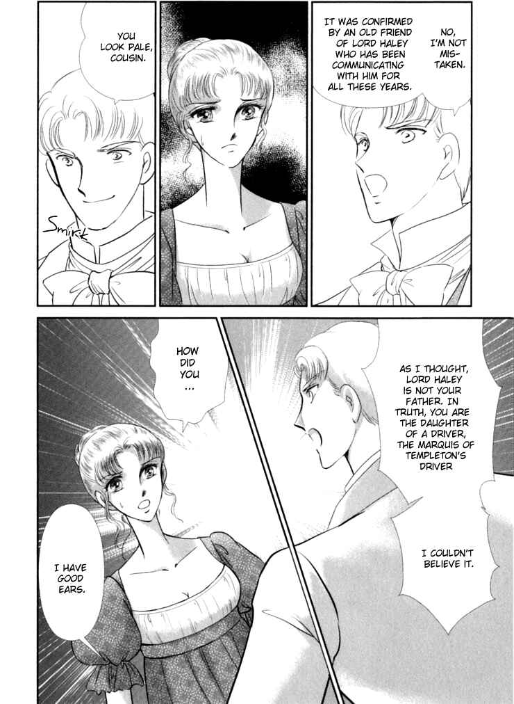 Page 81 Chapter 2 Risou no Tsuma no Takurami wa