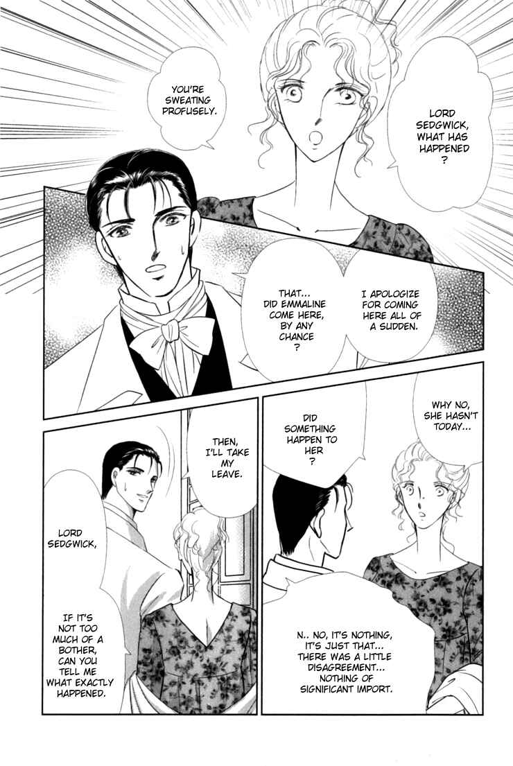 Page 94 Chapter 2 Risou no Tsuma no Takurami wa