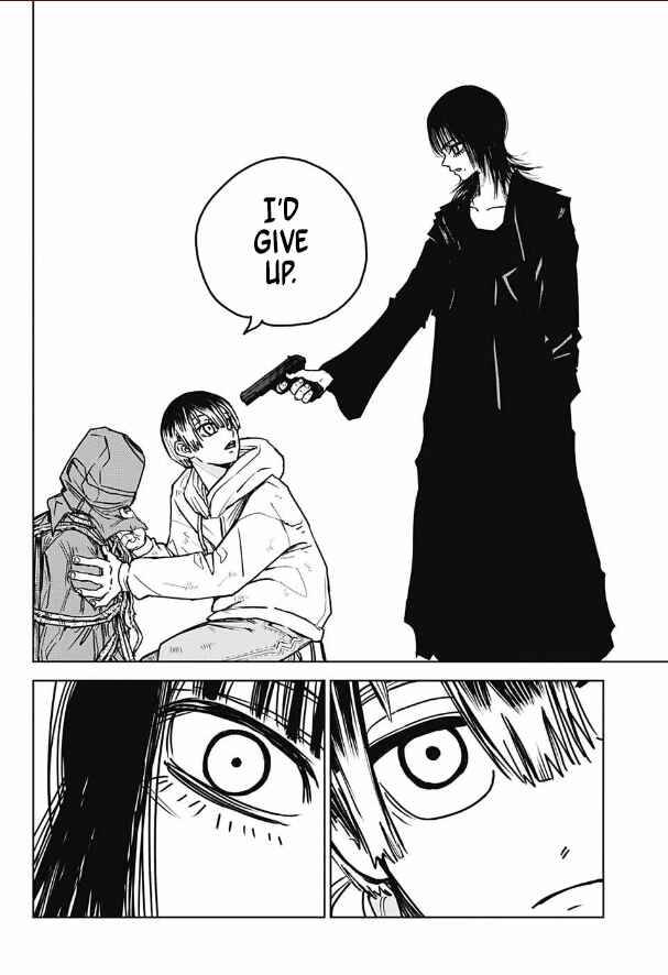 Page 18 Chapter Unknown_00f1 Mukuteru Aoi