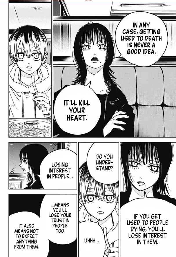 Page 22 Chapter Unknown_00f1 Mukuteru Aoi