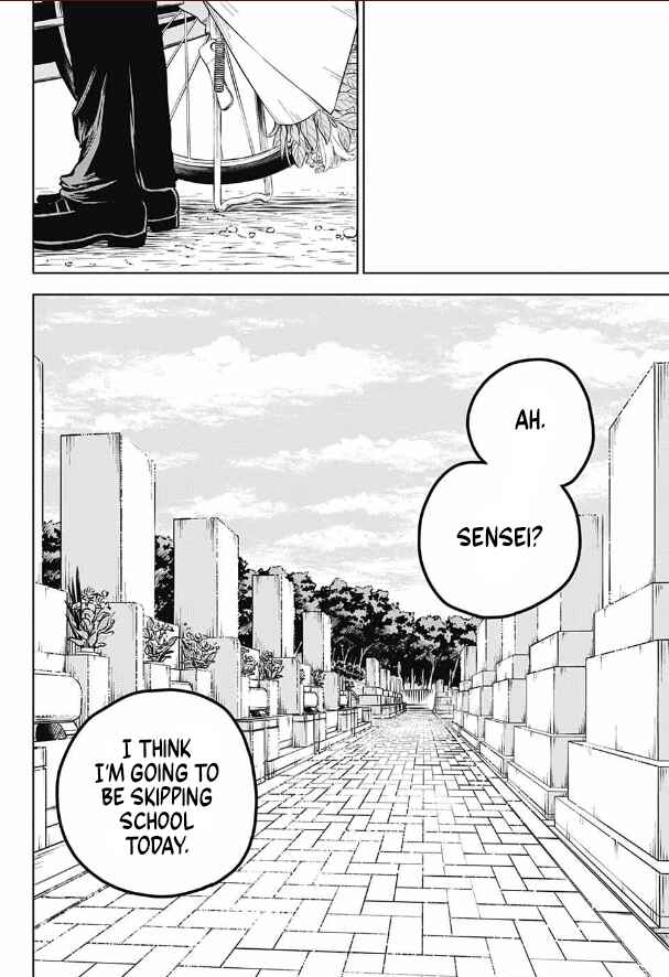 Page 44 Chapter Unknown_00f1 Mukuteru Aoi