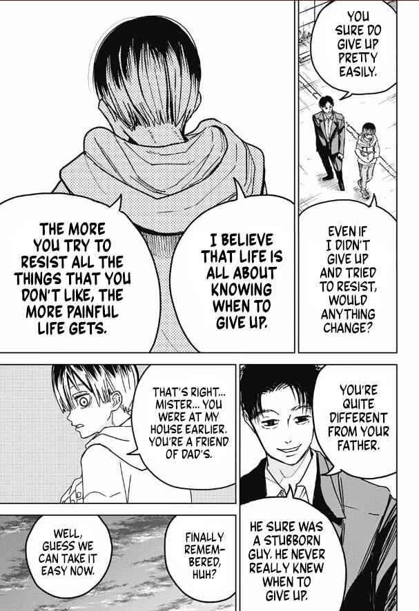 Page 7 Chapter Unknown_00f1 Mukuteru Aoi