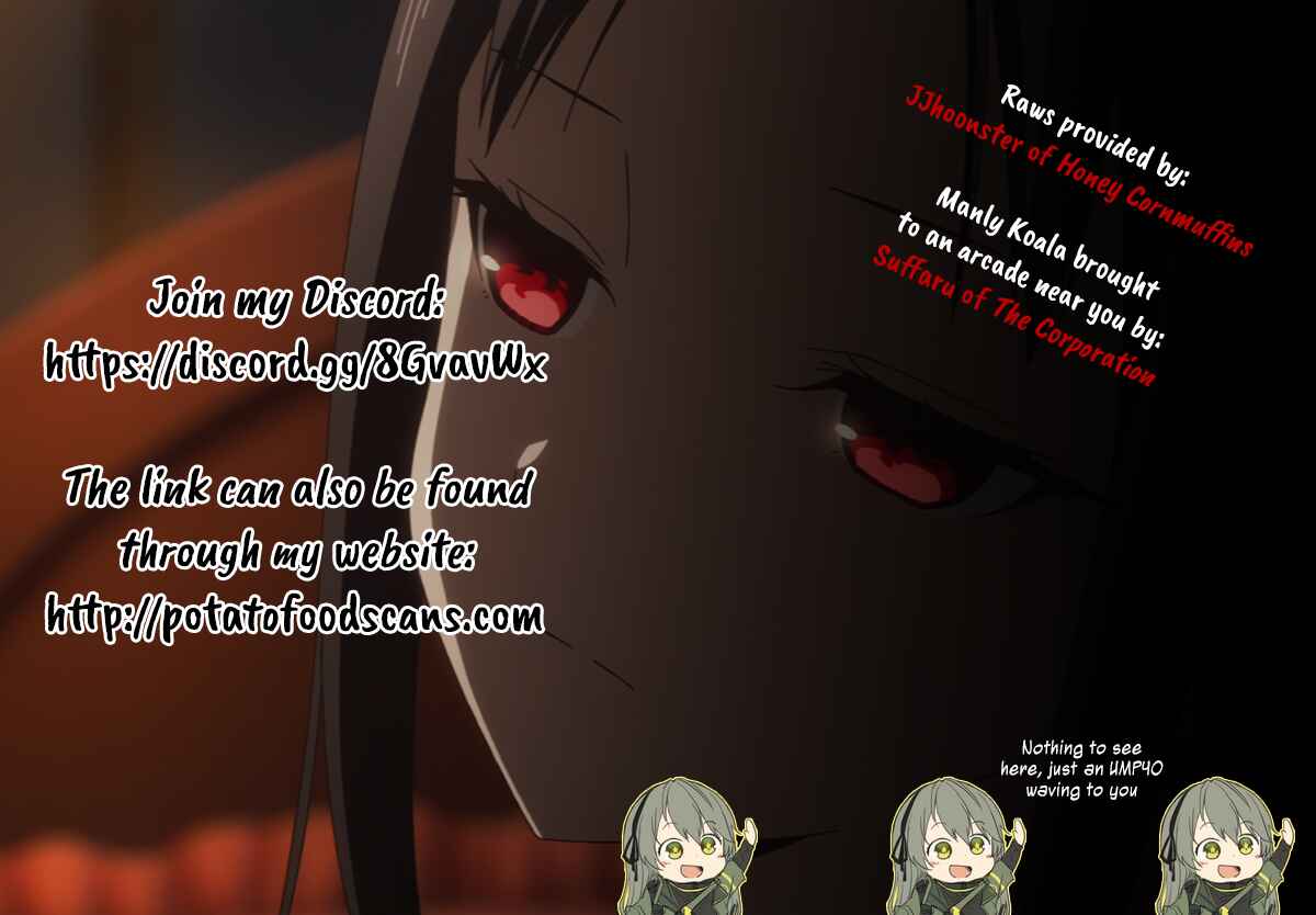 Page 9 Chapter 2 GaCen Shoujo to Ibunka Kouryuu