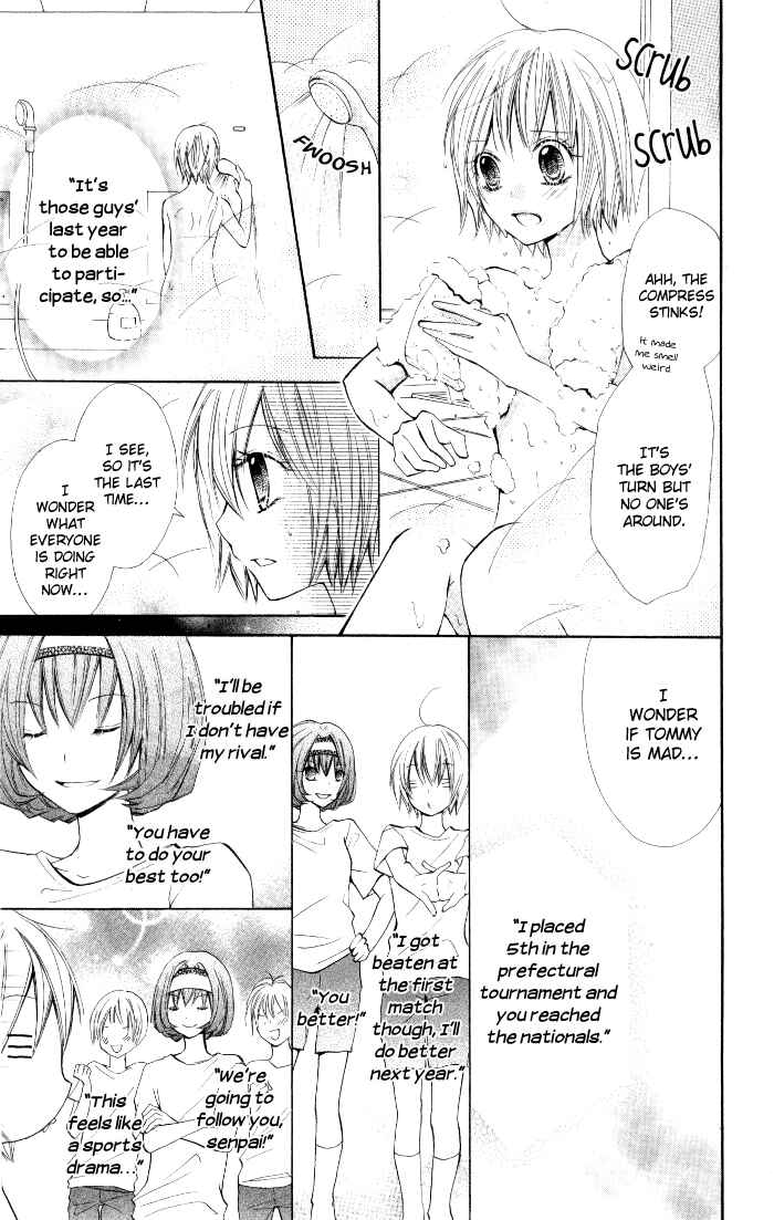 Page 27 Chapter 5 7 Centi!