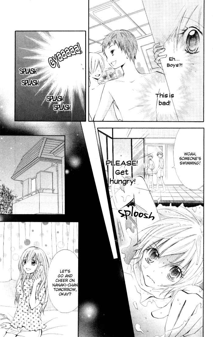 Page 29 Chapter 5 7 Centi!