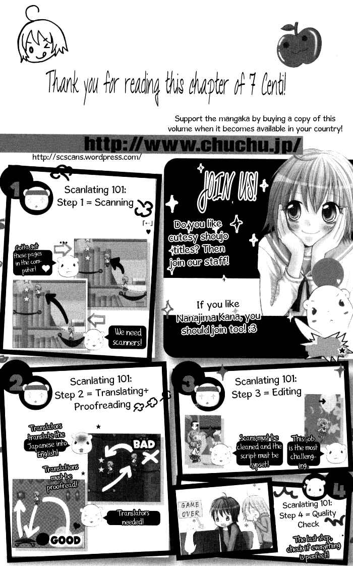 Page 45 Chapter 5 7 Centi!