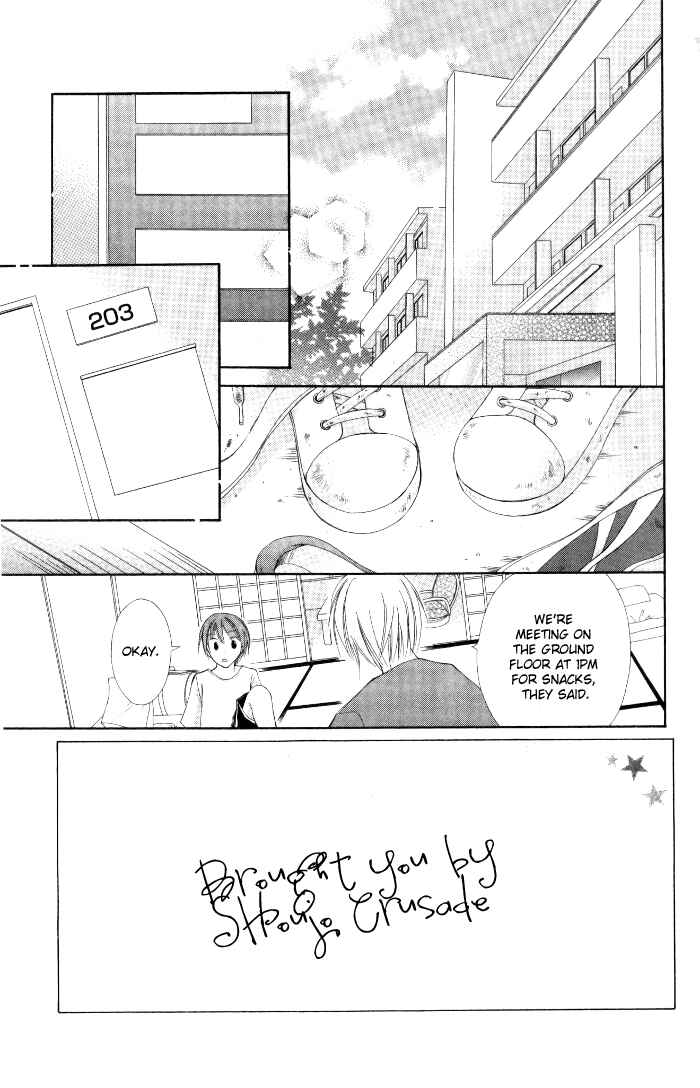 Page 7 Chapter 5 7 Centi!