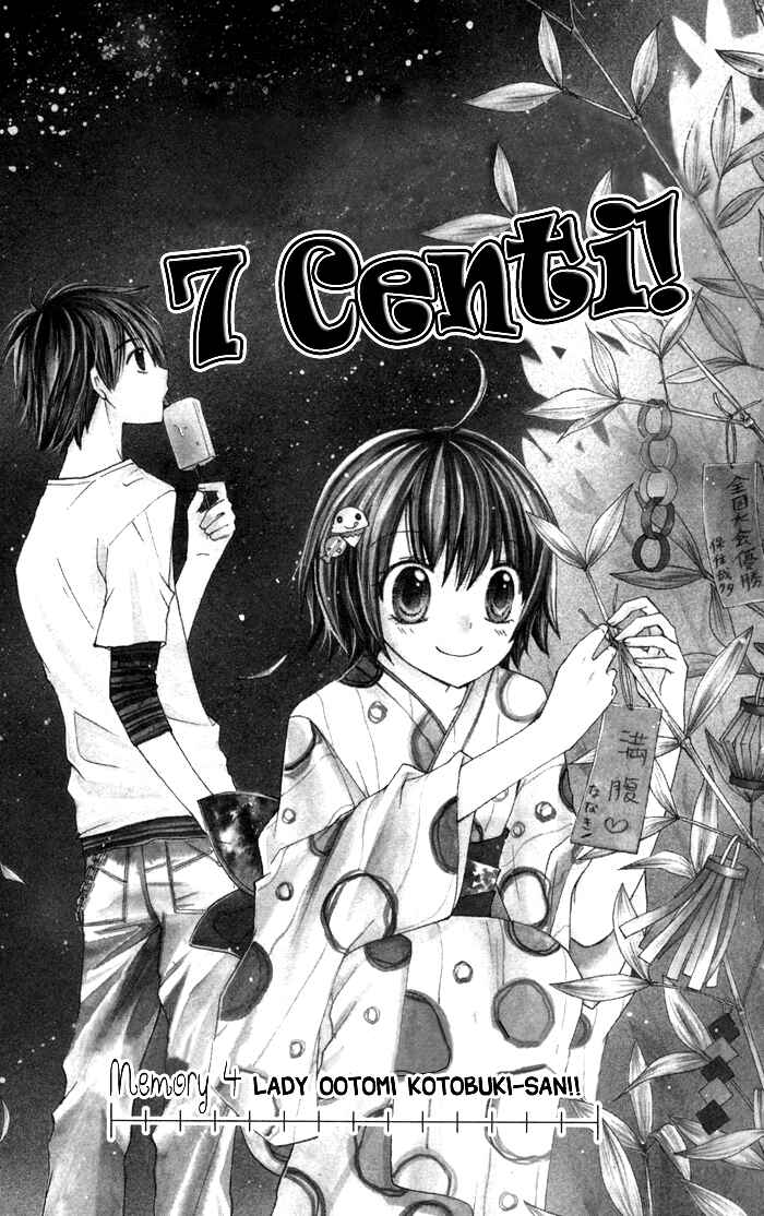 Page 1 Chapter 4 7 Centi!