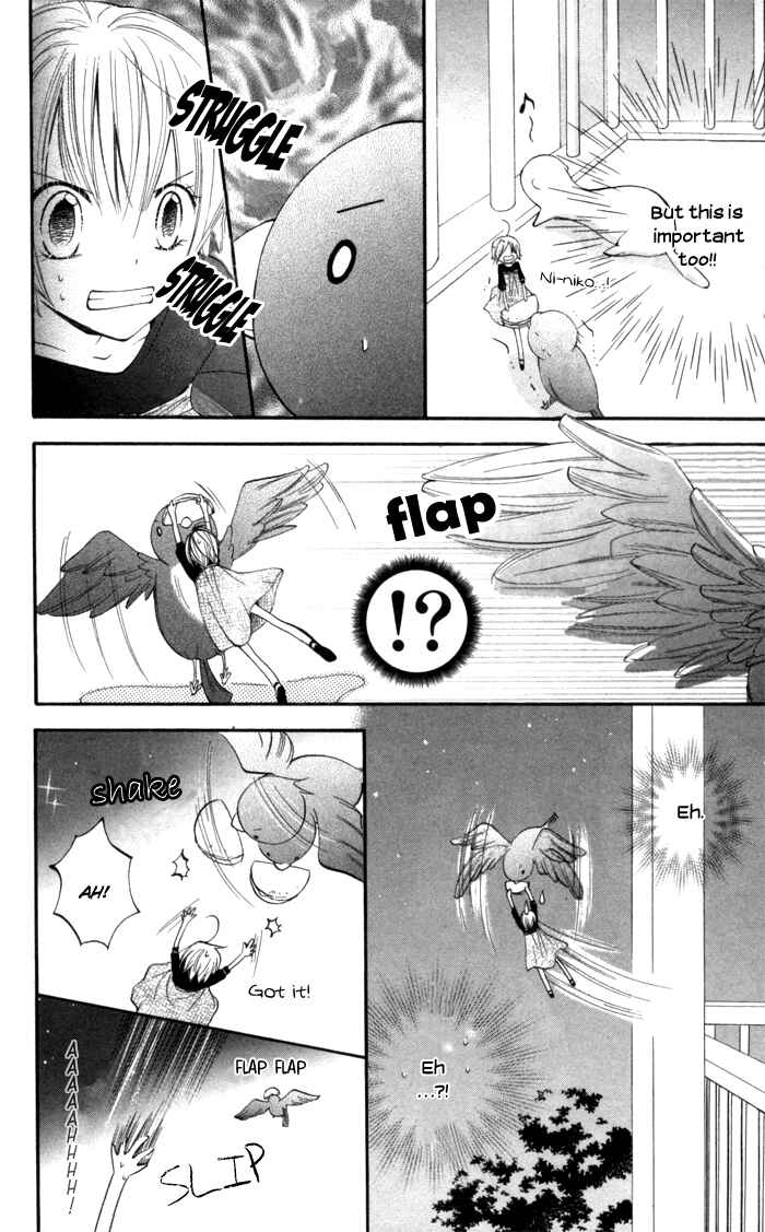 Page 32 Chapter 4 7 Centi!