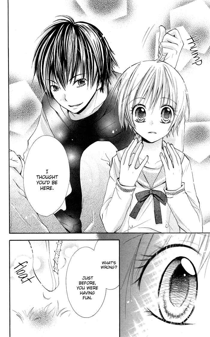 Page 20 Chapter 7.5 7 Centi!