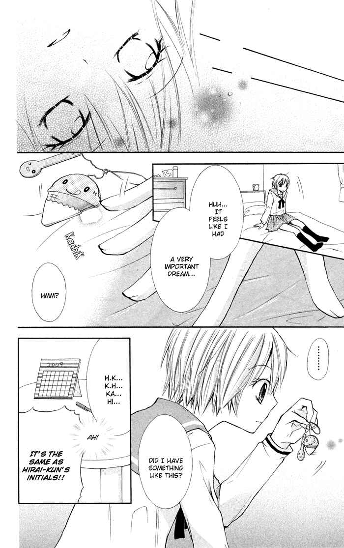 Page 27 Chapter 7.5 7 Centi!